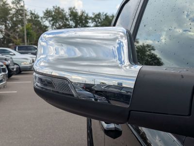 2025 Ram 1500 - Photo 11