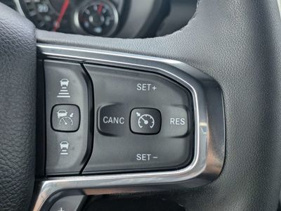 2025 Ram 1500 - Photo 24