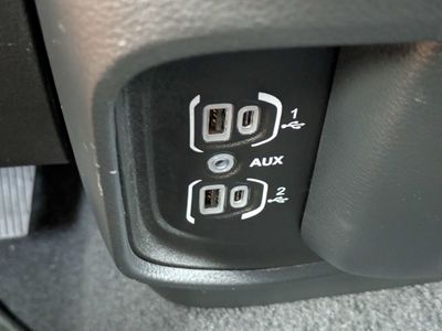2025 Ram 1500 - Photo 20