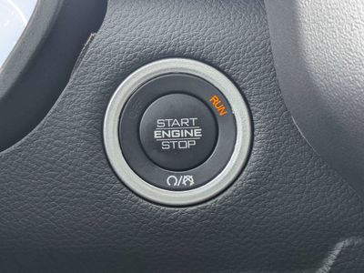 2025 Ram 1500 - Photo 27