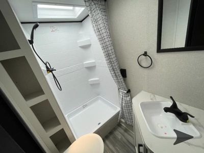 2026 Jayco Jay Flight SLX — photo 22 view