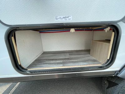 2026 Jayco Jay Flight SLX — photo 29 view