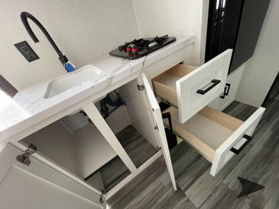 2026 Jayco Jay Flight SLX — photo 17 view