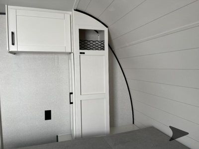 2026 Jayco Jay Flight SLX — photo 11 view
