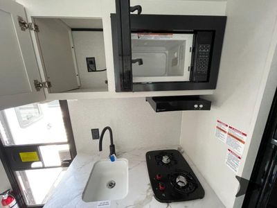 2026 Jayco Jay Flight SLX — photo 16 view