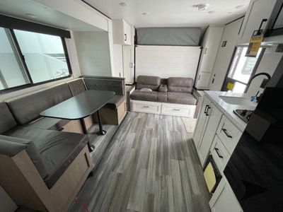 2026 Jayco Jay Flight SLX — photo 13 view