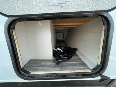 2026 Jayco Jay Flight SLX — photo 27 view