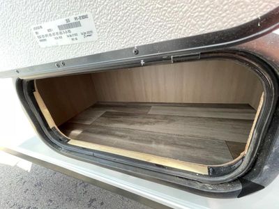 2026 Jayco Jay Flight SLX — photo 28 view