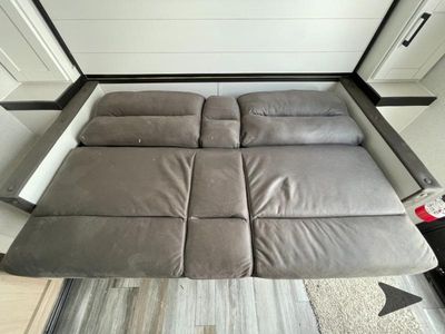 2026 Jayco Jay Flight SLX — photo 9 view