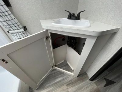 2026 Jayco Jay Flight SLX — photo 24 view