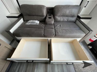 2026 Jayco Jay Flight SLX — photo 8 view