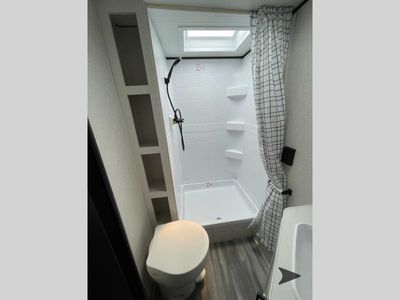 2026 Jayco Jay Flight SLX — photo 25 view