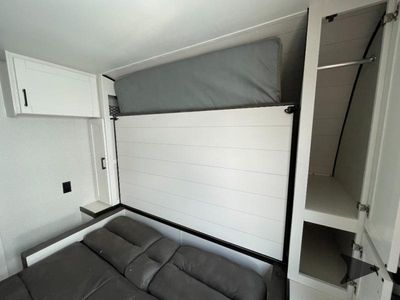 2026 Jayco Jay Flight SLX — photo 7 view