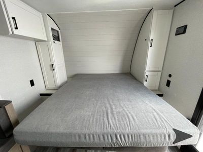 2026 Jayco Jay Flight SLX — photo 10 view