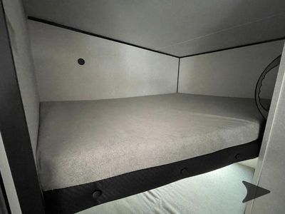 2026 Jayco Jay Flight SLX — photo 19 view