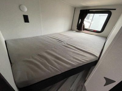 2026 Jayco Jay Flight SLX — photo 20 view