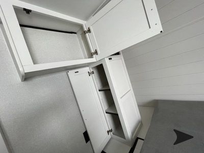 2026 Jayco Jay Flight SLX — photo 12 view