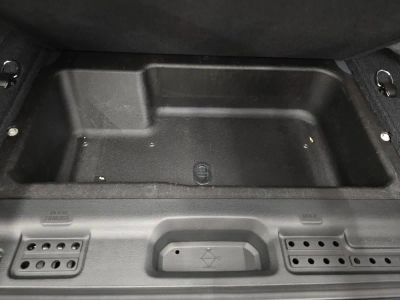 2026 Jeep Wrangler — photo 35 view