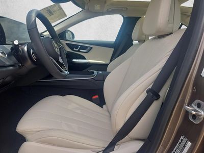 2026 Mercedes-Benz E-Class - Photo 2