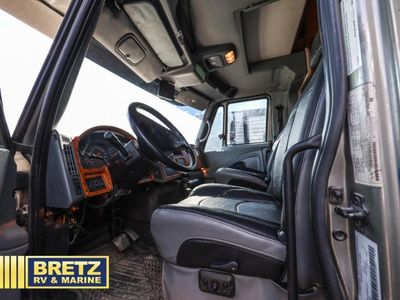 2008 Gulf Stream RV Conquest — photo 7 view