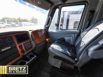 2008 Gulf Stream RV Conquest — photo 9 view