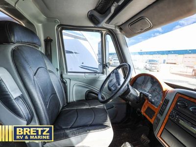 2008 Gulf Stream RV Conquest — photo 8 view