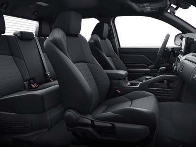2026 Toyota Tacoma i-FORCE MAX - Photo 20