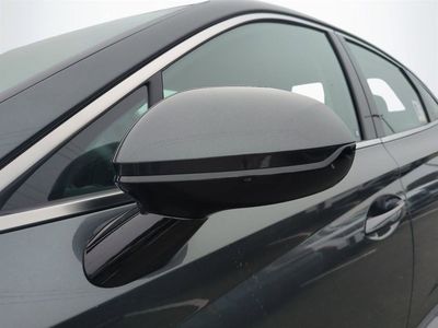 2026 Hyundai SONATA — photo 12 view
