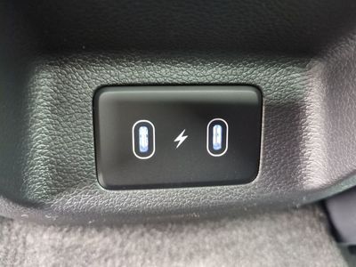 2026 Hyundai SONATA — photo 15 view