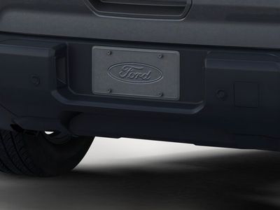 2026 Ford Bronco Sport - Photo 17
