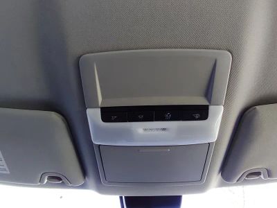2024 Nissan Altima - Photo 18
