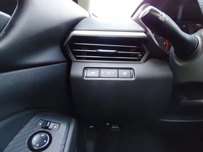 2024 Nissan Altima - Photo 13