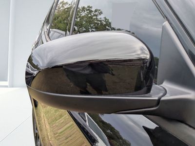 2026 Jeep Compass - Photo 10