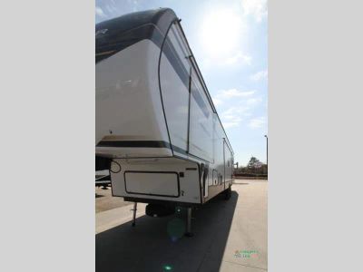 2026 Keystone RV Sprinter - Photo 9