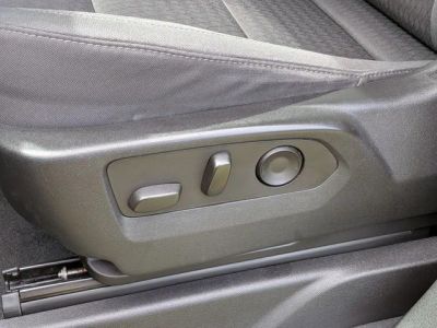 2023 GMC Yukon XL - Photo 13