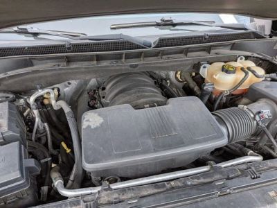 2023 GMC Yukon XL - Photo 10