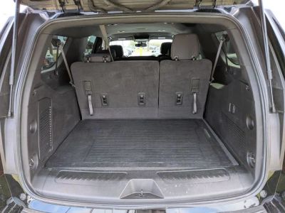 2023 GMC Yukon XL - Photo 21