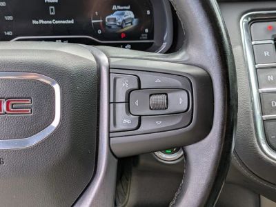 2023 GMC Yukon XL - Photo 15
