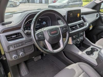 2023 GMC Yukon XL - Photo 26