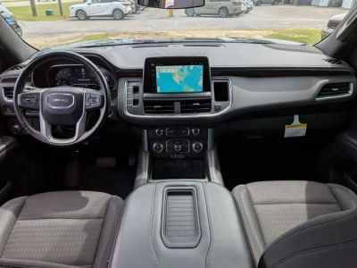 2023 GMC Yukon XL - Photo 20