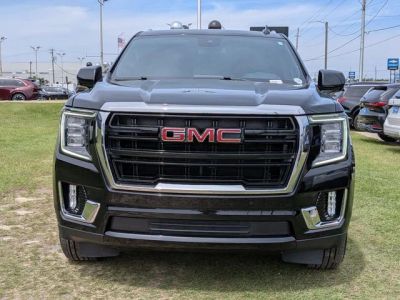 2023 GMC Yukon XL - Photo 8
