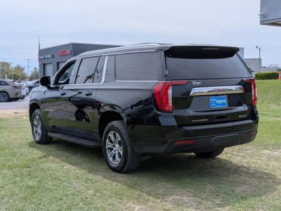 2023 GMC Yukon XL - Photo 3
