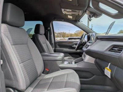 2023 GMC Yukon XL - Photo 23