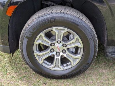 2023 GMC Yukon XL - Photo 9