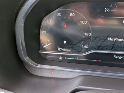 2023 GMC Yukon XL - Photo 28