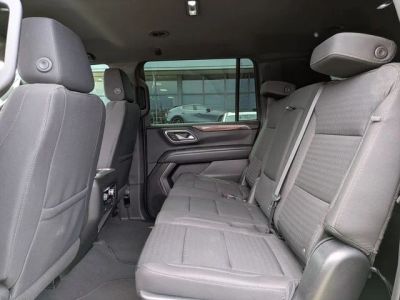 2023 GMC Yukon XL - Photo 19