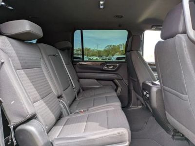 2023 GMC Yukon XL - Photo 22