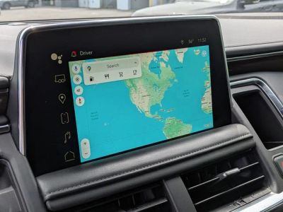 2023 GMC Yukon XL - Photo 16