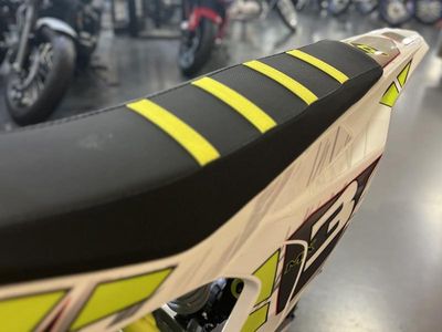 2026 Denago Powersports MX3 - Photo 23