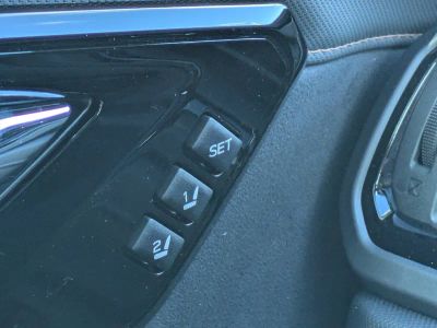 2026 Subaru Forester — photo 20 view